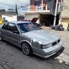 user077179444
