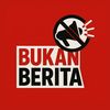 bukanberitaa_