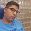 serveant.luis.cue