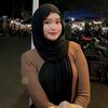 aisyahnurmalaaa_
