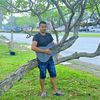 krishna_tharu721