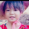 ying.tai8403