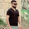waliid_a.bamarni1
