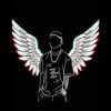 user4526329517611