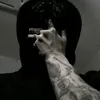 vop_ko