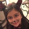 kimianataliee1
