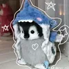 ct.cute02