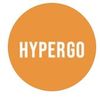 hypergo47