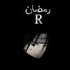 rasidul.islam7863