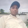 user3800478876737