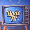 badetv4