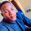 dicko.hama69
