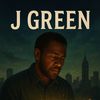 JGreenstorytelling