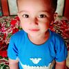 raimuzamil64