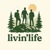livin_life_yt
