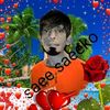 adamsaeed193