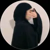 user4954671798165