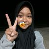 tira_misu.cake14