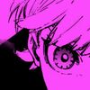 shidou.and.itoshi_child
