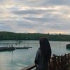 estihhhhh