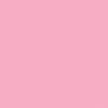 @pp_pink dee 123