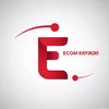 ecom.kayode