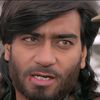 ajay devgan