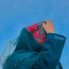 the_girl_238