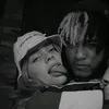 xxx_ten560