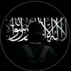 ma.ahi24