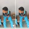 naeltelkom