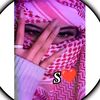 user9803439020675