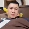 qun.pho.98
