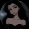 dalia.yasser31