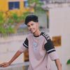 rayhan.rafi857