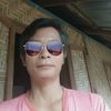 1334567890lay