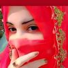 shahbaaz.ali.bari