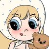 user35134819532566