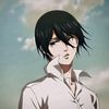 user923525381