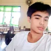 johndyl79
