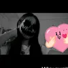 deo.nho.anh722
