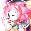 sunnyhugs11