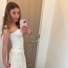 .isabellebaxter