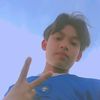 nay.htet9371