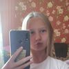 r.lerkaa1