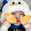 kocoten0_00