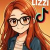lizzi_12.3