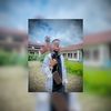 moiseofficiel20