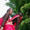 nirmalarajdhami0