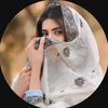 janpakhi390820180737